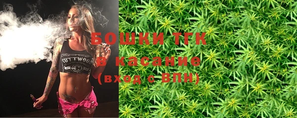 кокс Семикаракорск