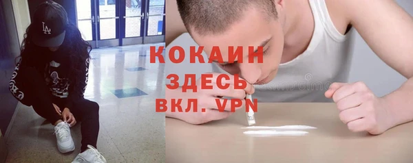 2c-b Семёнов